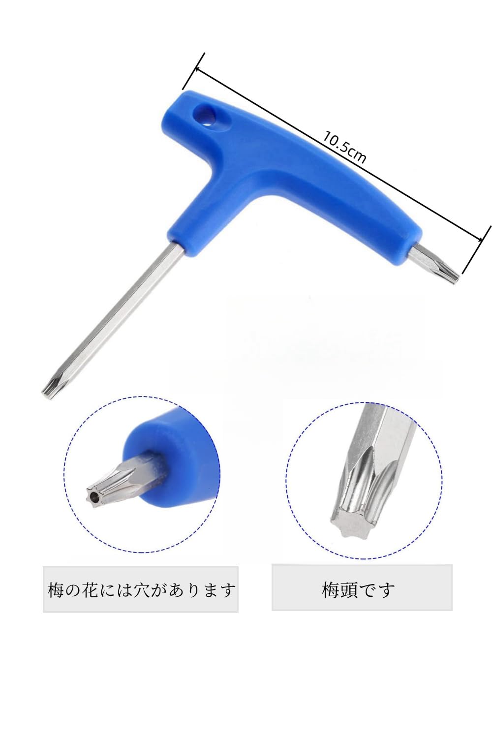 Amazon.co.jp: YFFSFDCゴルフ レンチ 両用レンチスリーブ ウェイト対応